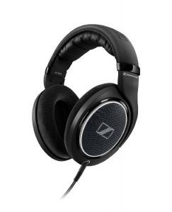 81BAtmyPccL._SX425_