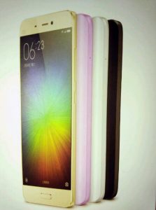 Confezione-Xiaomi-Mi5-1
