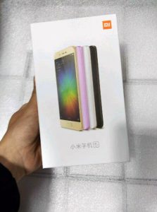 Confezione-Xiaomi-Mi5-2