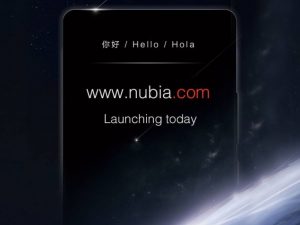 Sito-globale-di-Nubia-e1452017643496