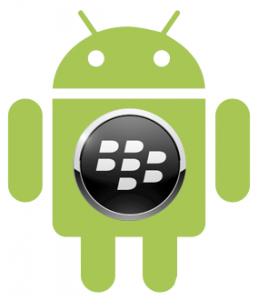 android-blackberry