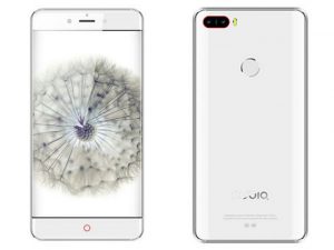 id486018_1