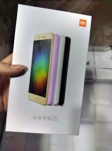 id489150_1