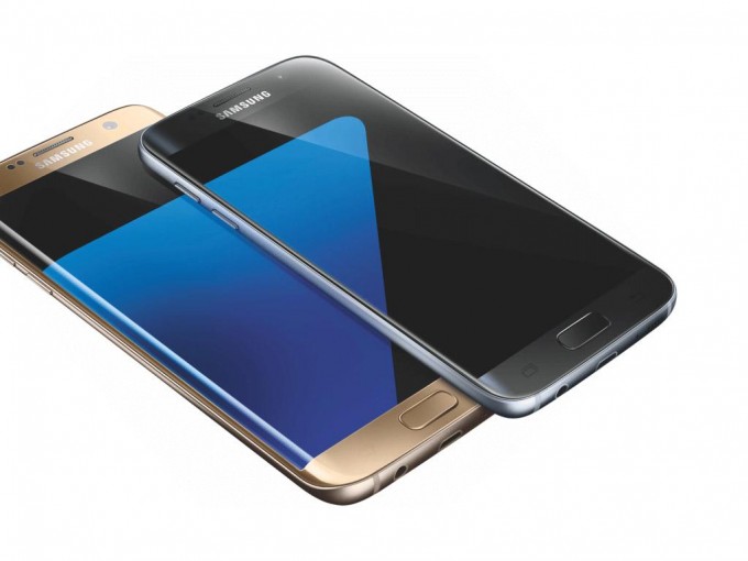 Galaxy-S7-Galaxy-S7edge-Leak