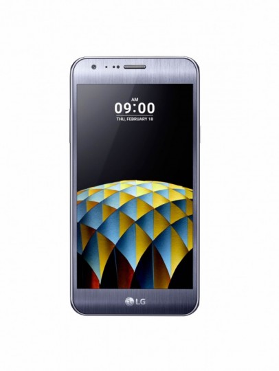 LG+X+cam%5B20160215095610706%5D