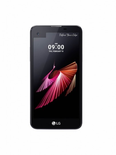 LG+X+screen%5B20160215095610716%5D