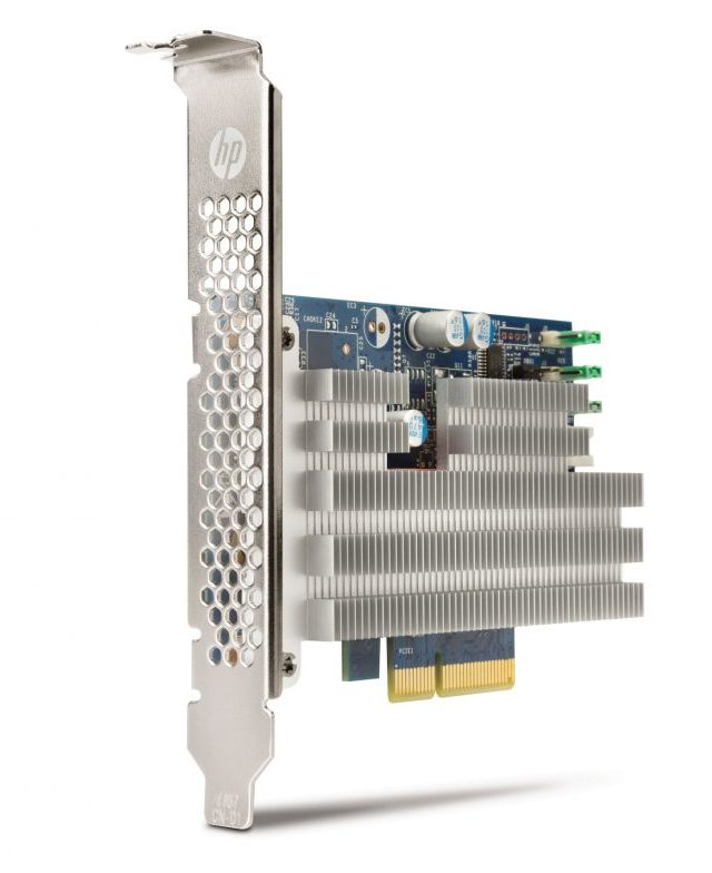 HP-ZTurbo-Drive---1TB_lq