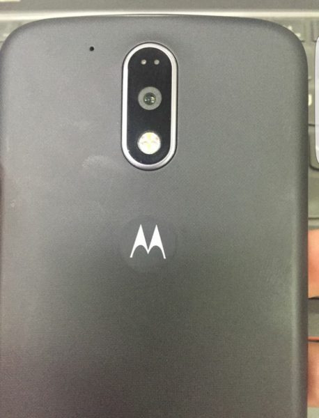 Motorola-Moto-G-2016-2