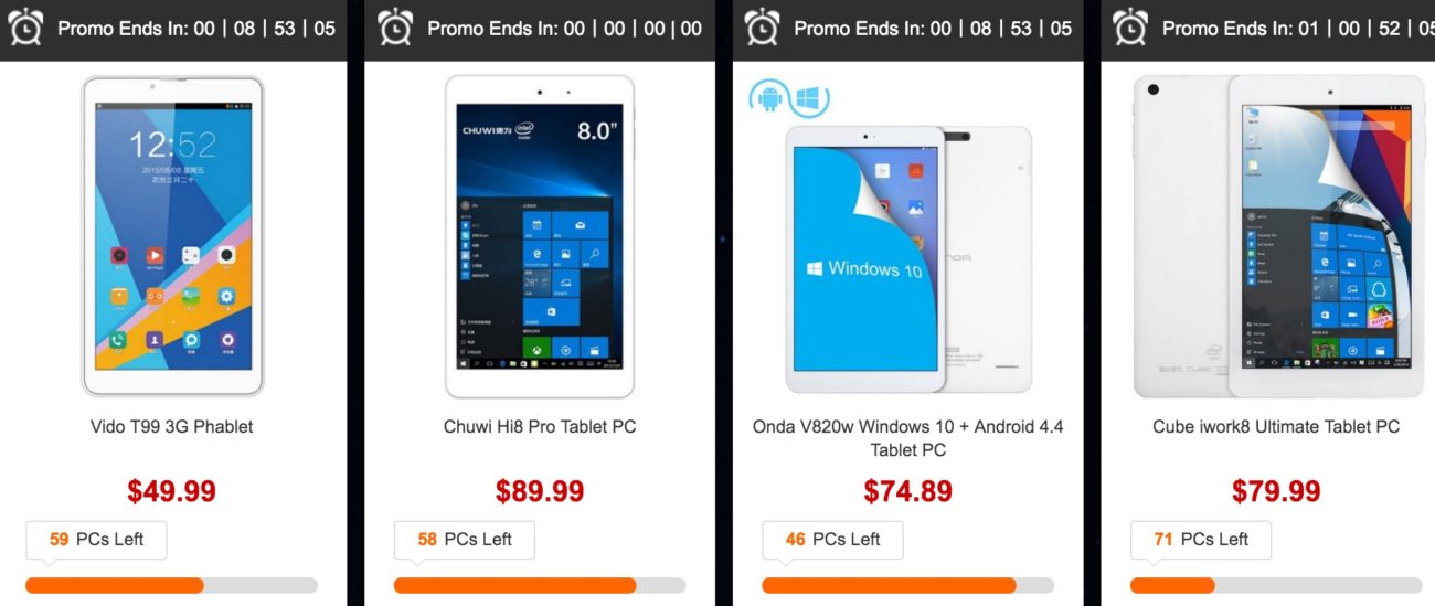 bestpricestablet