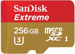 Extreme_microSDXC_U3_256GB_HR