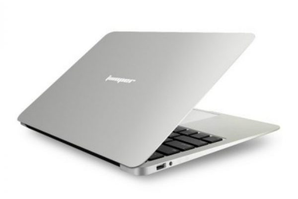 Jumper-font-b-EZpad-b-font-font-b-5S-b-font-11-6-Inch-Windows-10