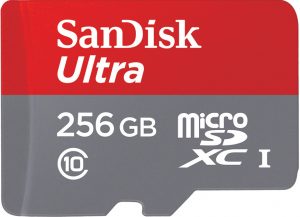 Ultra_microSDXC_UHS-I_C10_256GB_HR