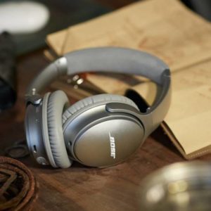 content_small_QuietComfort_35_wireless_headphones__1_