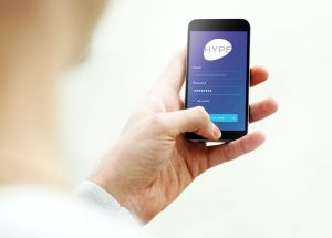 lifestyle_hype_login2