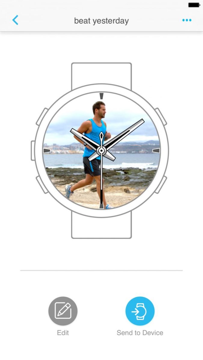 GARMIN_Face-It_SS_34824.4