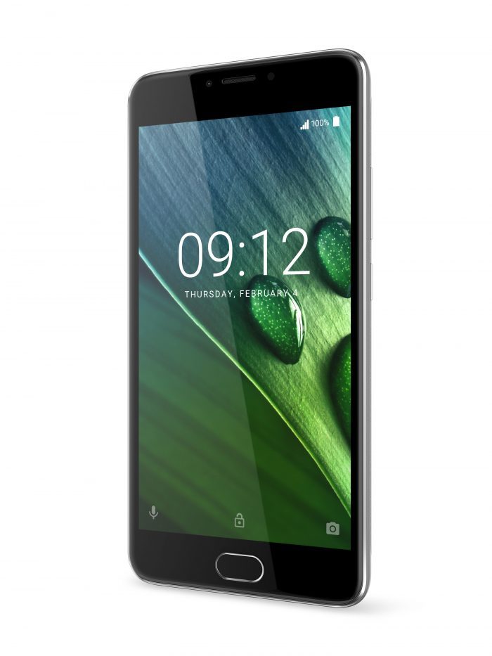 Liquid Z6 Plus_03