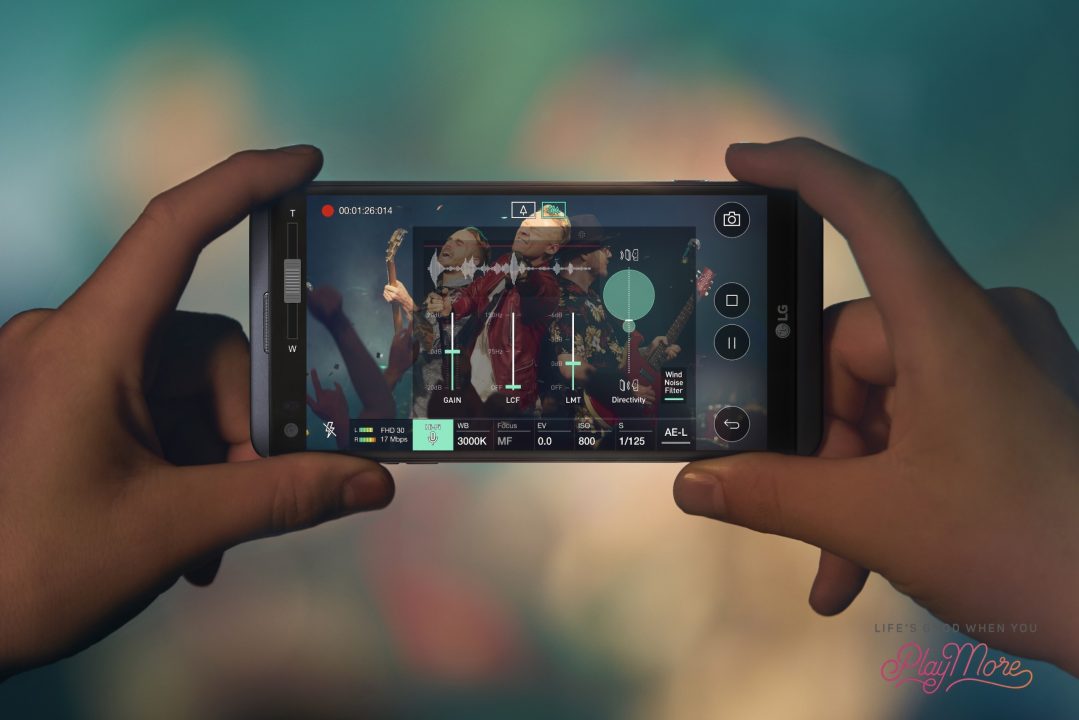 lg-v20-uscita-1