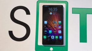 xiaomi-sit