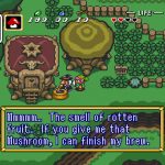 34385-legend_of_zelda_the_-_a_link_to_the_past_usa-15