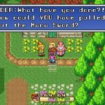 35232-secret_of_mana_usa-6