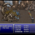 final-fantasy-iii-3