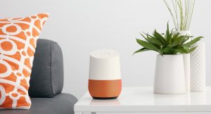 google-home-smart-assistant-04