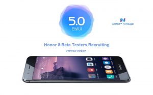 huawei-honor-8-nougat-beta
