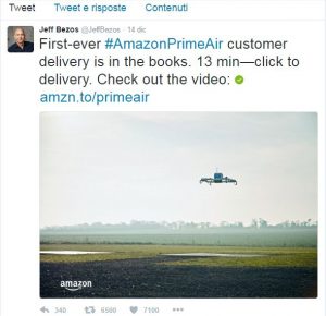 jeff-bezos-amazon