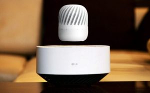 lg