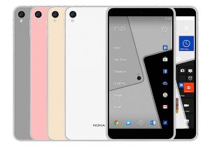 nokia-d1c-android-smartphone-revealing-specifications