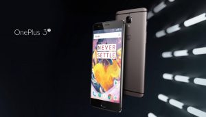oneplus-3t-1