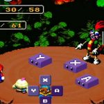 super-mario-rpg-legend-of-the-seven-stars-1-1024x569