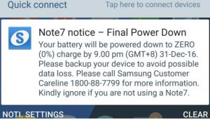 aggiornamento-finale-galaxy-note-7-658x375