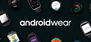 android-wear