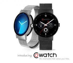 cowatch-alexa-sprachsteuerung-2