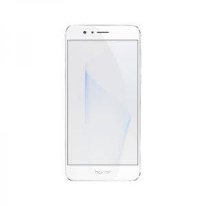 honor-8-bianco