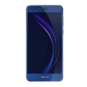 honor-8-blu