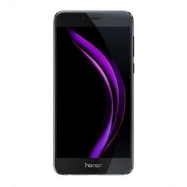 honor-8-nero
