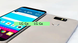 lg-g6-interno-articolo