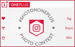 oneplustech_t071216