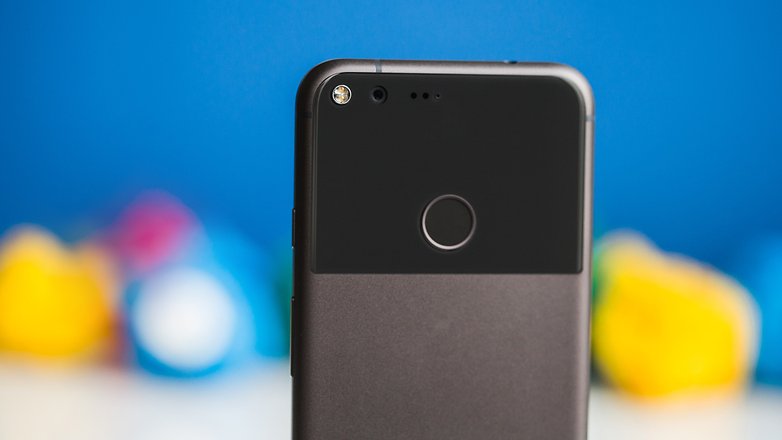  Google Camera.