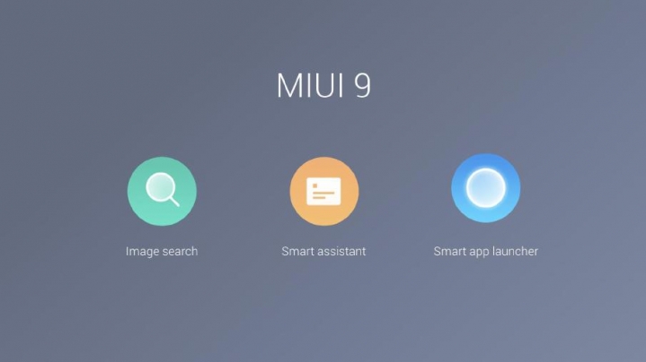 MIUI