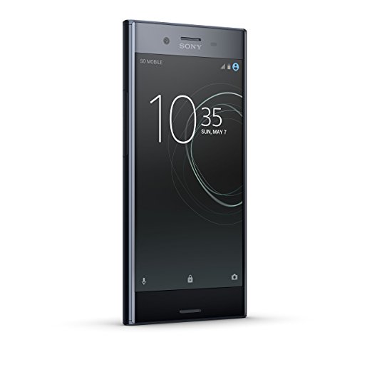 Sony Xperia XZ Premium