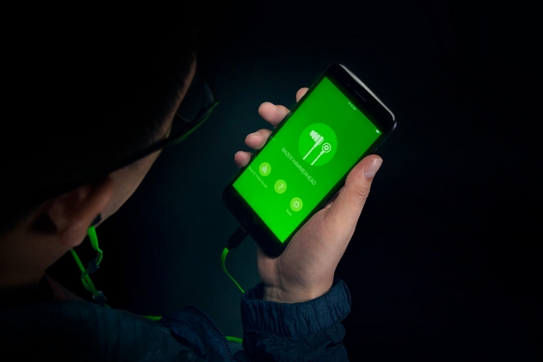 Razer