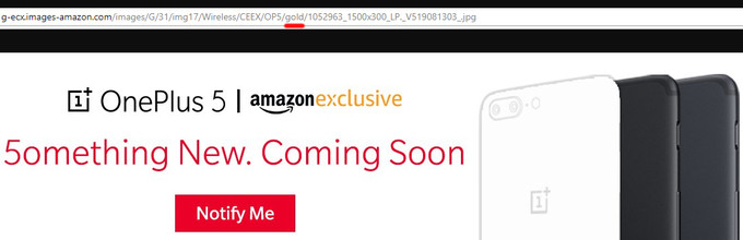 OnePlus