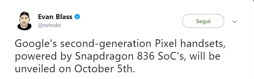 Pixel 2