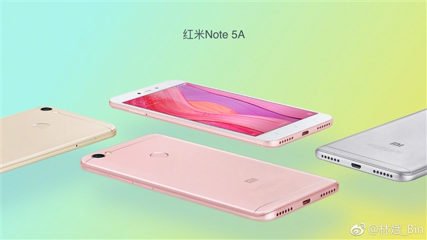 Note 5A