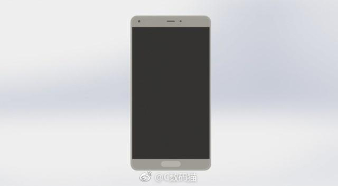 Xiaomi Mi6C