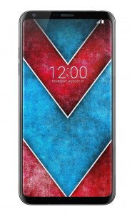LG V30