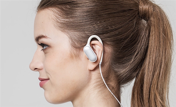 Mi Sports Bluetooth